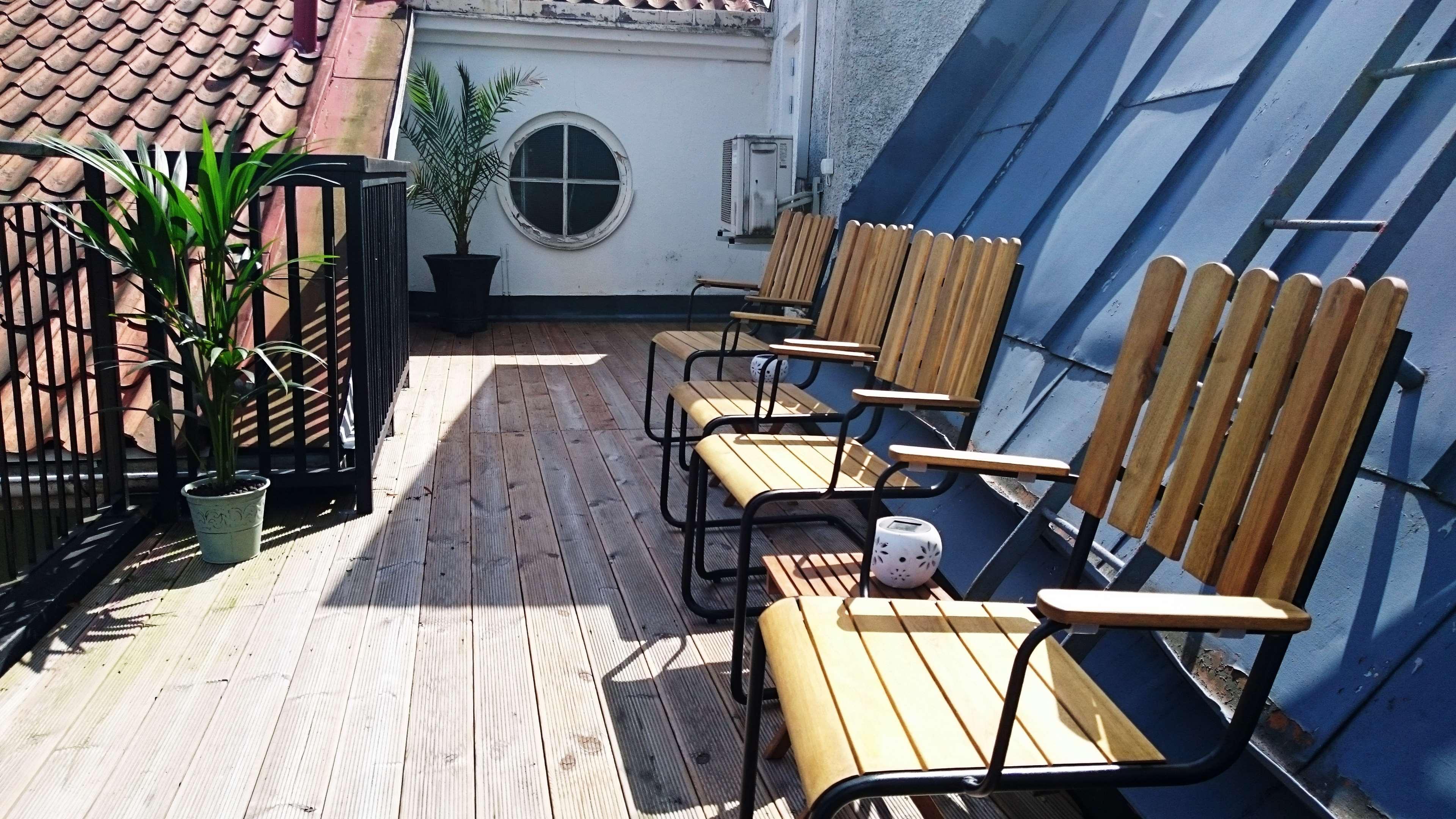 Best Western Centralhotellet Västervik Dış mekan fotoğraf