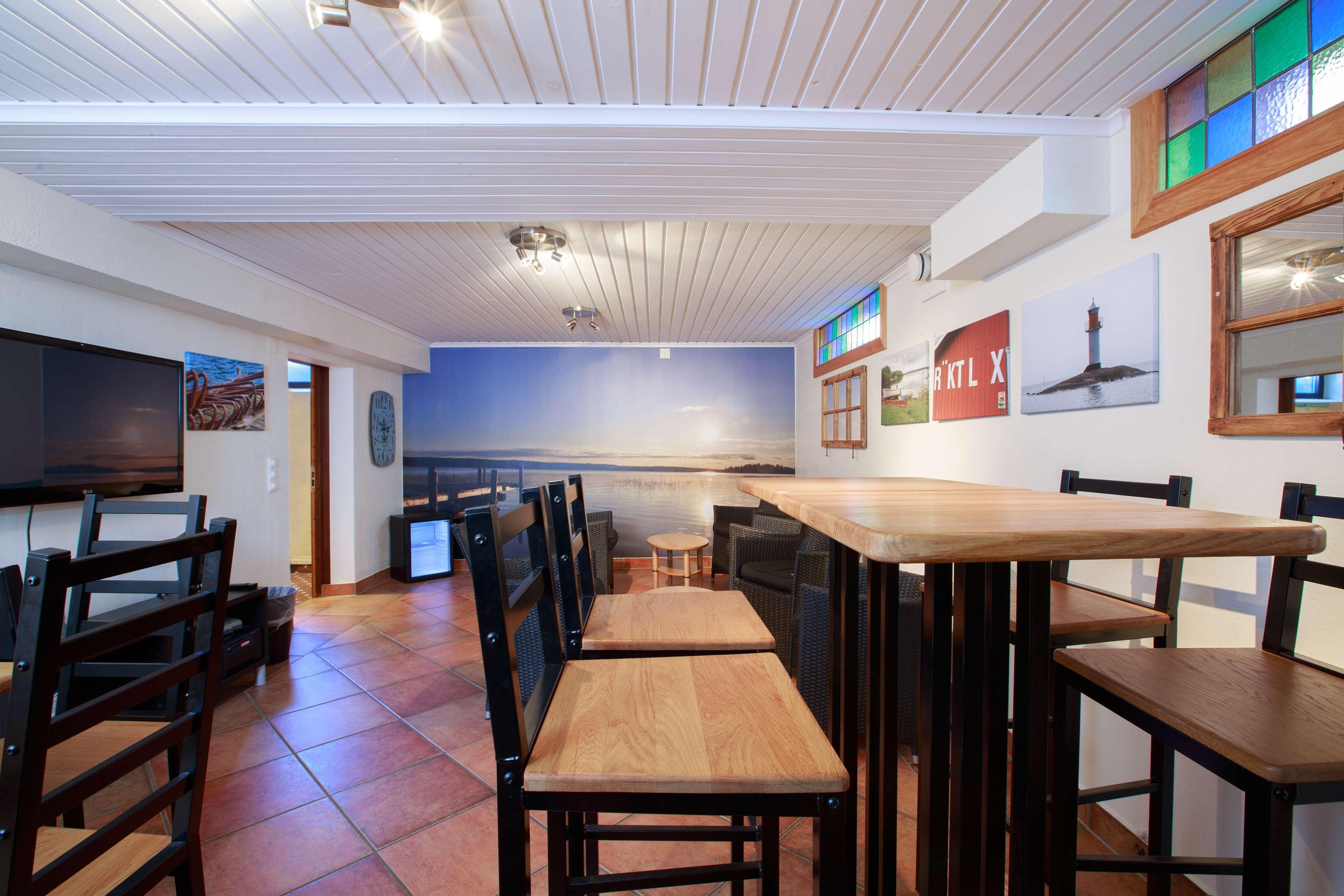 Best Western Centralhotellet Västervik Dış mekan fotoğraf